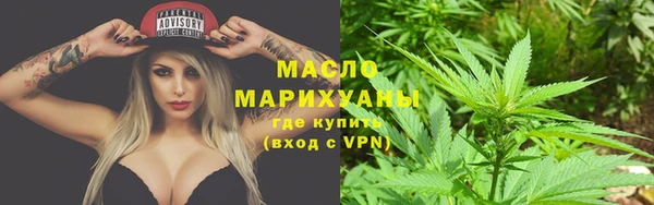 дмт Краснослободск