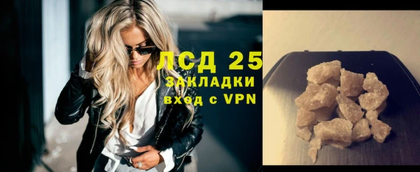 дживик Корсаков