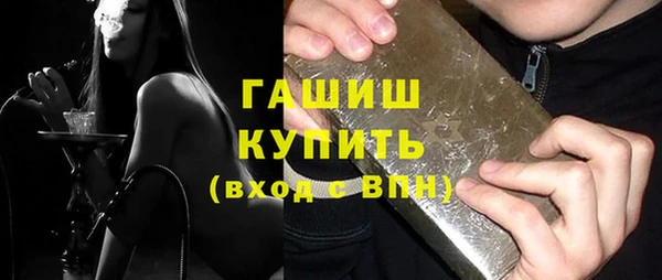 дживик Корсаков