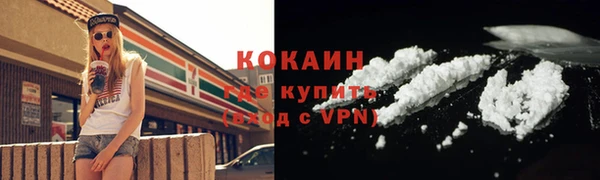 тгк Весьегонск