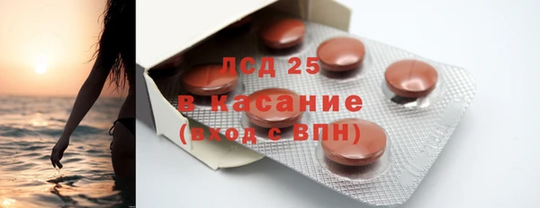 дмт Краснослободск