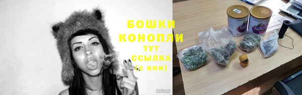 кокс Киреевск