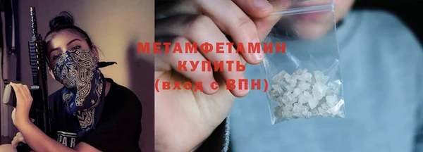 дживик Корсаков
