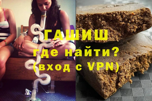 дживик Корсаков