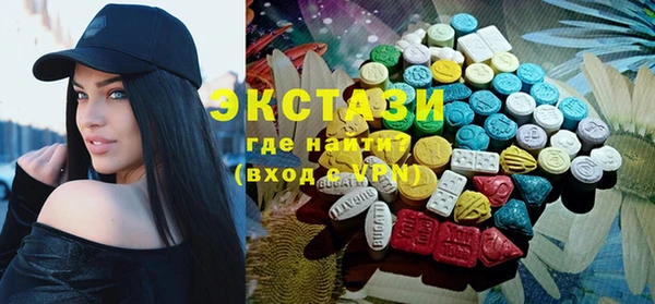 дживик Корсаков