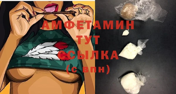 дживик Корсаков